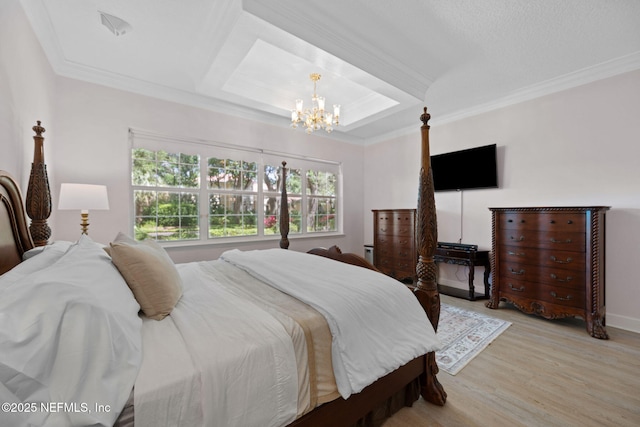 12 Via Salerno, Palm Coast, FL 32137 - photo 8