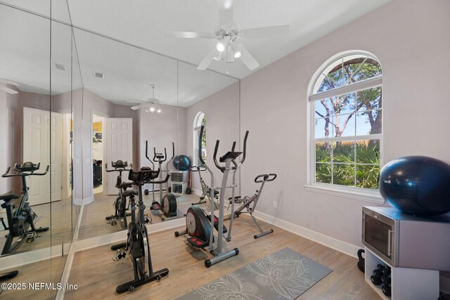 12 Via Salerno, Palm Coast, FL 32137 - photo 9