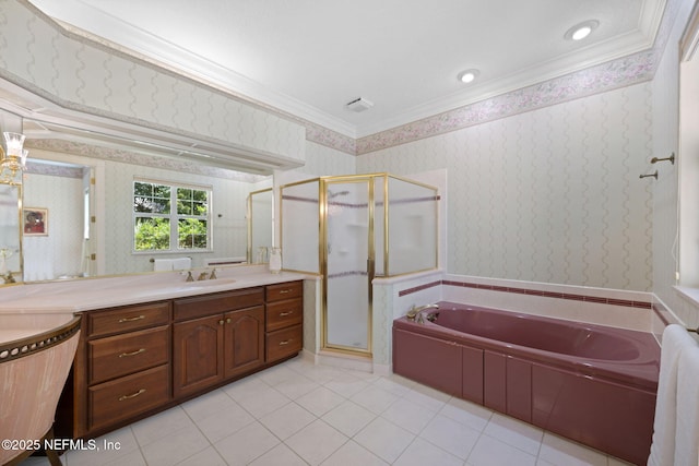 12 Via Salerno, Palm Coast, FL 32137 - photo 10