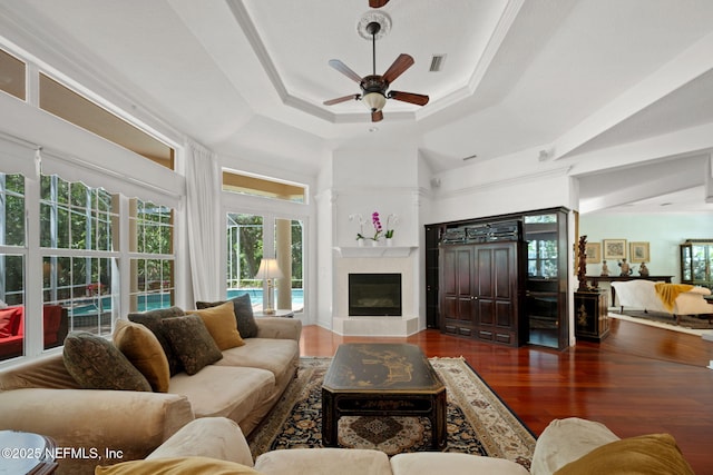 12 Via Salerno, Palm Coast, FL 32137 - photo 12