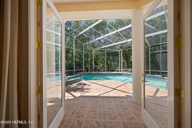 12 Via Salerno, Palm Coast, FL 32137 - photo 13