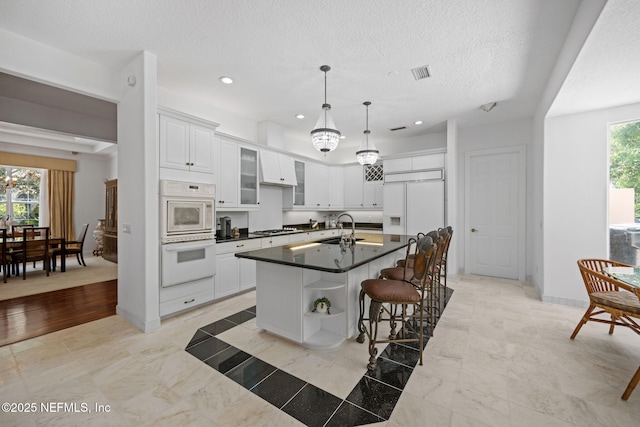12 Via Salerno, Palm Coast, FL 32137 - photo 17