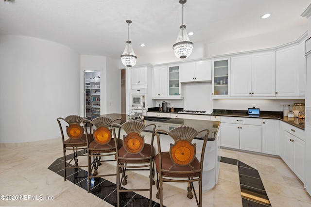 12 Via Salerno, Palm Coast, FL 32137 - photo 18