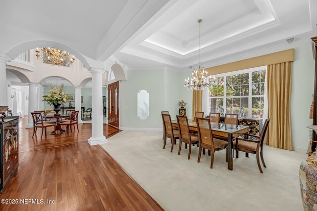 12 Via Salerno, Palm Coast, FL 32137 - photo 22