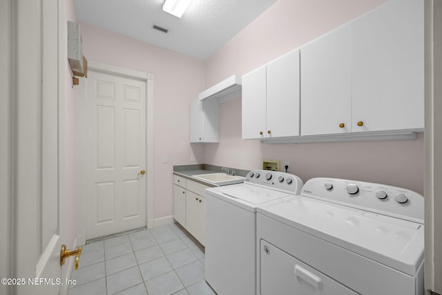 12 Via Salerno, Palm Coast, FL 32137 - photo 23