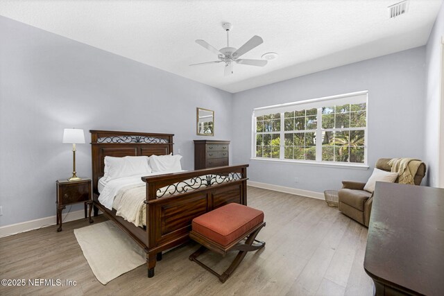12 Via Salerno, Palm Coast, FL 32137 - photo 24