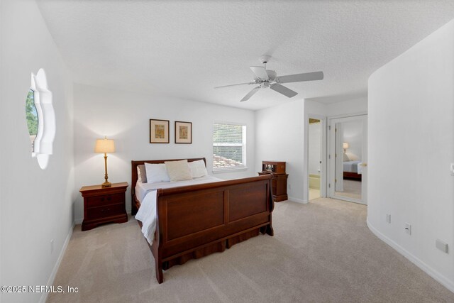 12 Via Salerno, Palm Coast, FL 32137 - photo 27