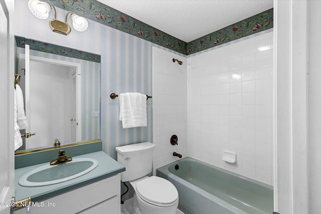12 Via Salerno, Palm Coast, FL 32137 - photo 28
