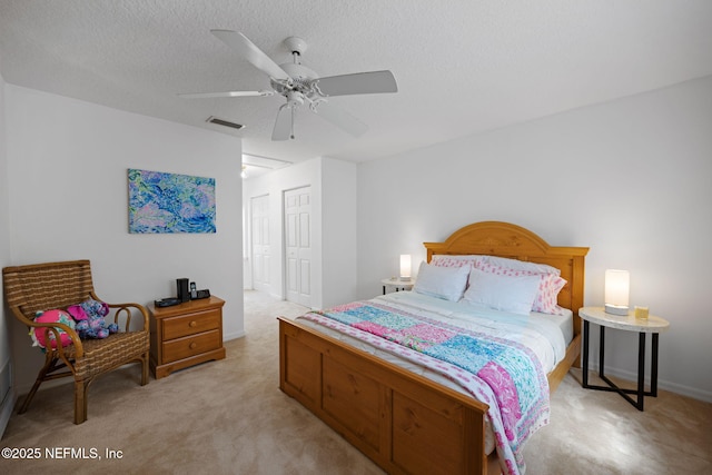 12 Via Salerno, Palm Coast, FL 32137 - photo 30