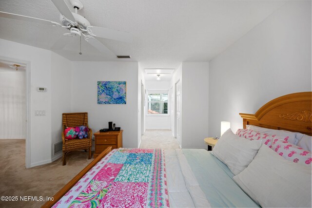 12 Via Salerno, Palm Coast, FL 32137 - photo 31