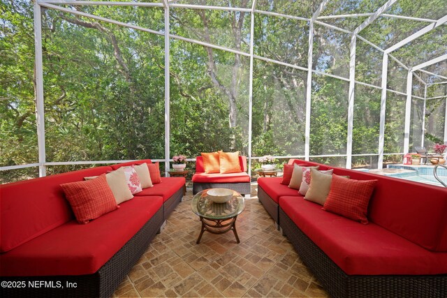 12 Via Salerno, Palm Coast, FL 32137 - photo 33