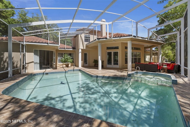 12 Via Salerno, Palm Coast, FL 32137 - photo 34