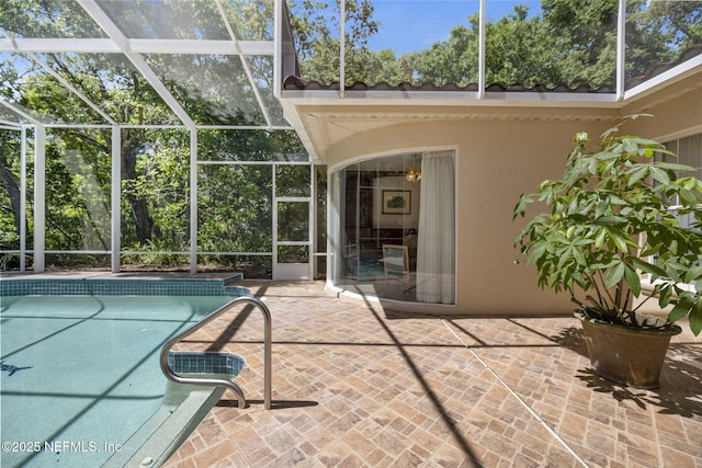 12 Via Salerno, Palm Coast, FL 32137 - photo 36