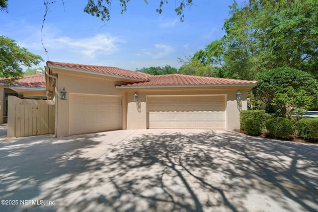 12 Via Salerno, Palm Coast, FL 32137 - photo 37