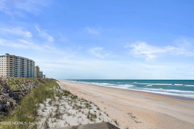 12 Via Salerno, Palm Coast, FL 32137 - photo 41