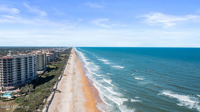 12 Via Salerno, Palm Coast, FL 32137 - photo 42