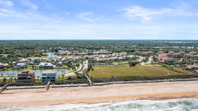 12 Via Salerno, Palm Coast, FL 32137 - photo 43
