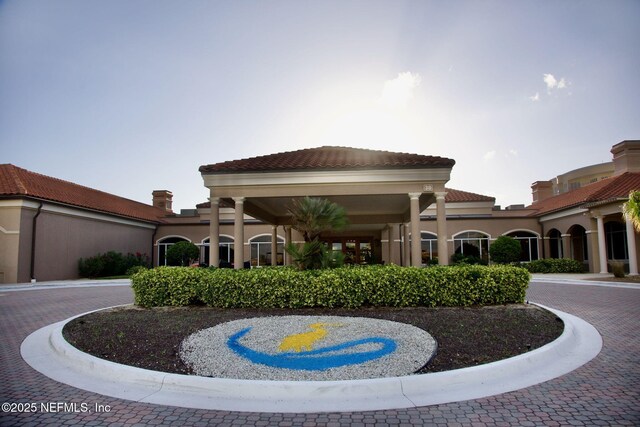 12 Via Salerno, Palm Coast, FL 32137 - photo 45