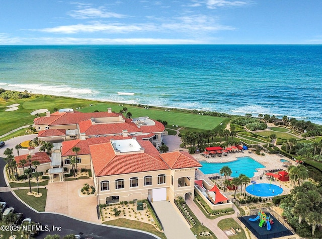 12 Via Salerno, Palm Coast, FL 32137 - photo 47