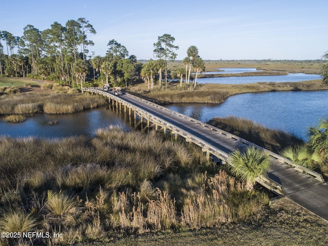12 Via Salerno, Palm Coast, FL 32137 - photo 55