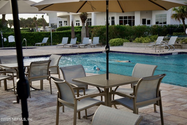 12 Via Salerno, Palm Coast, FL 32137 - photo 59