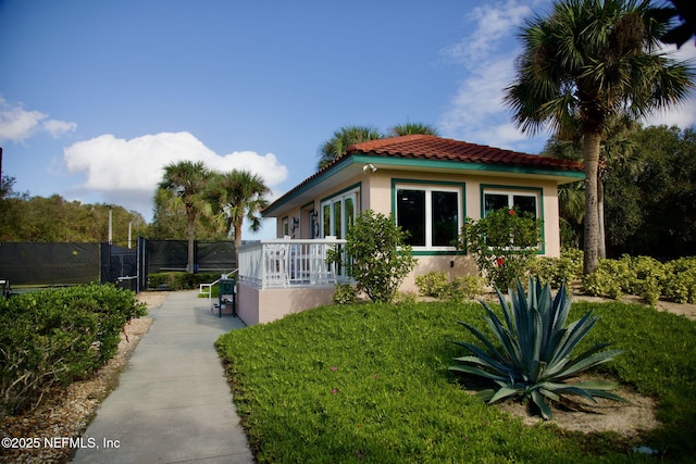 12 Via Salerno, Palm Coast, FL 32137 - photo 66