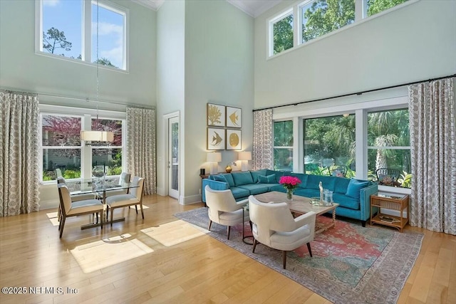 36 Preserve Island Cir, Ponte Vedra Beach, FL 32082 - view of sunroom
