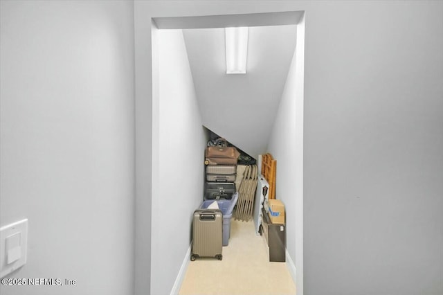 36 Preserve Island Cir, Ponte Vedra Beach, FL 32082 - view of storage room