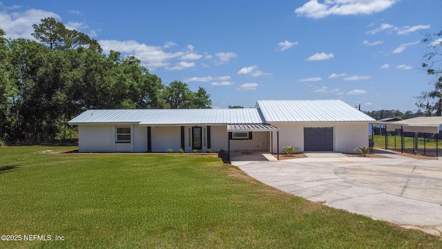 114 Evergreen Ct, Interlachen, FL 32148 - photo 8
