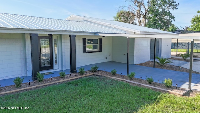 114 Evergreen Ct, Interlachen, FL 32148 - photo 6