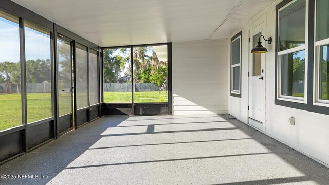 114 Evergreen Ct, Interlachen, FL 32148 - photo 39