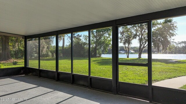 114 Evergreen Ct, Interlachen, FL 32148 - photo 40