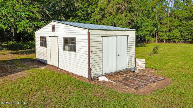 114 Evergreen Ct, Interlachen, FL 32148 - photo 57