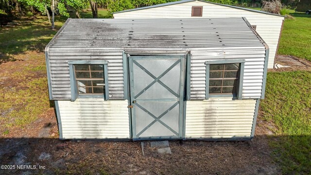 114 Evergreen Ct, Interlachen, FL 32148 - photo 58