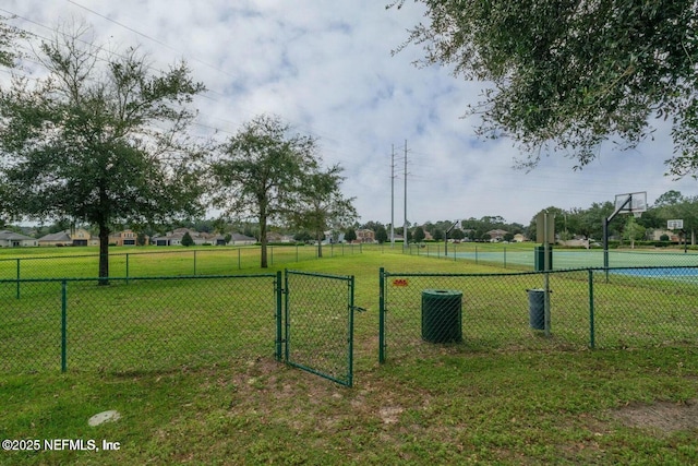 16141 Magnolia Grove Way, Jacksonville, FL 32218 - photo 45