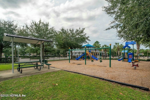16141 Magnolia Grove Way, Jacksonville, FL 32218 - photo 47