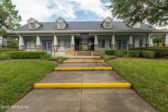 16141 Magnolia Grove Way, Jacksonville, FL 32218 - photo 41
