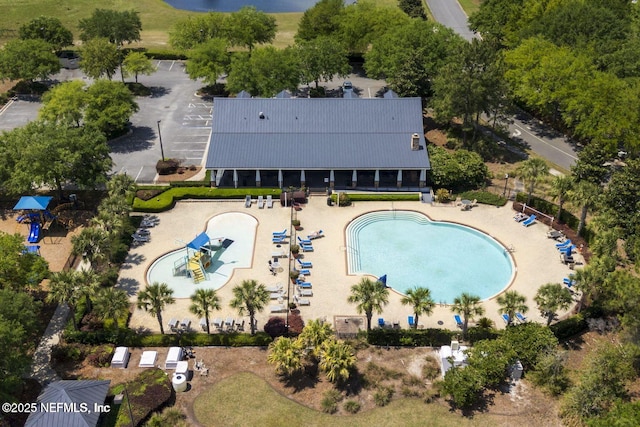16141 Magnolia Grove Way, Jacksonville, FL 32218 - photo 42