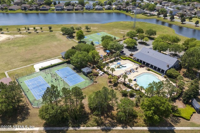 16141 Magnolia Grove Way, Jacksonville, FL 32218 - photo 43