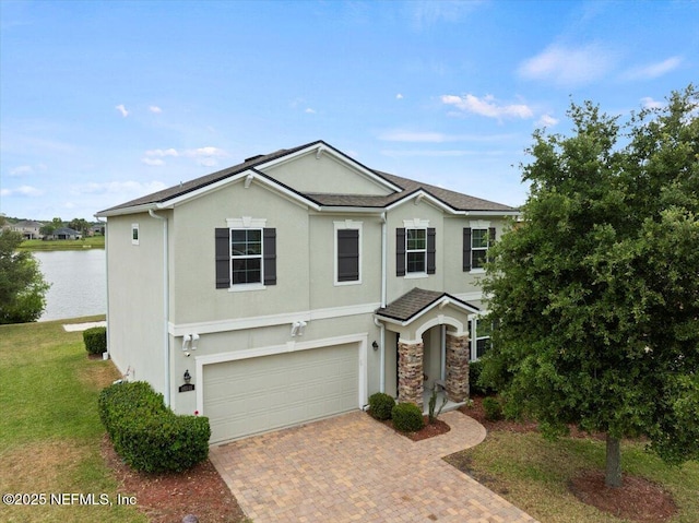 16141 Magnolia Grove Way, Jacksonville, FL 32218 - photo 1