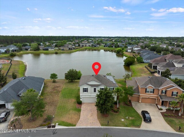 16141 Magnolia Grove Way, Jacksonville, FL 32218 - photo 3