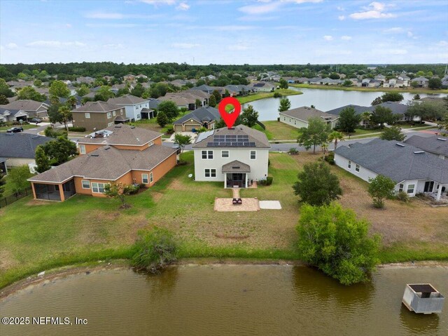 16141 Magnolia Grove Way, Jacksonville, FL 32218 - photo 35