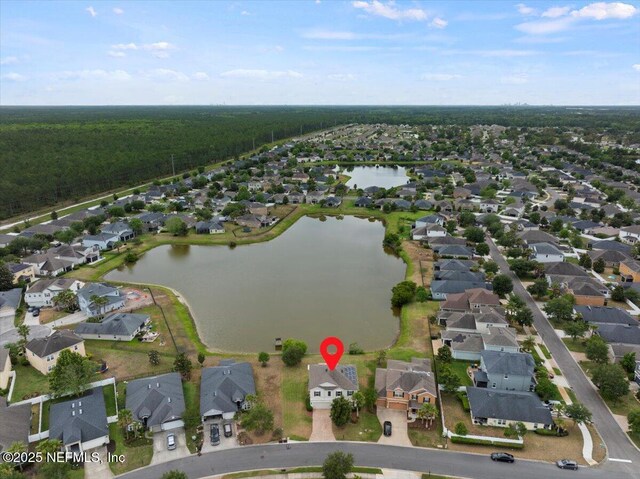 16141 Magnolia Grove Way, Jacksonville, FL 32218 - photo 38