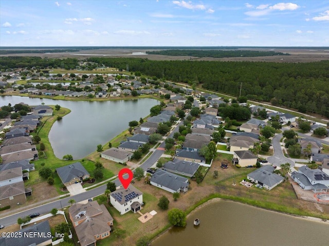 16141 Magnolia Grove Way, Jacksonville, FL 32218 - photo 4