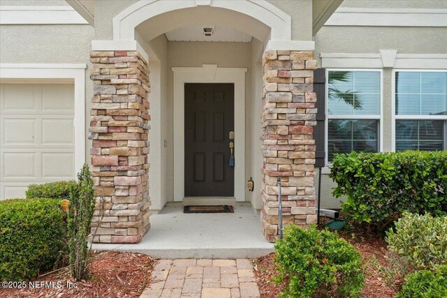 16141 Magnolia Grove Way, Jacksonville, FL 32218 - photo 6