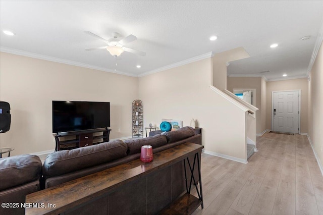 16141 Magnolia Grove Way, Jacksonville, FL 32218 - photo 13