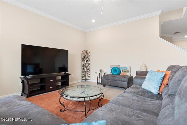 16141 Magnolia Grove Way, Jacksonville, FL 32218 - photo 12