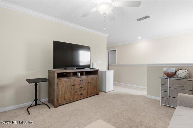 16141 Magnolia Grove Way, Jacksonville, FL 32218 - photo 18