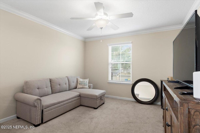 16141 Magnolia Grove Way, Jacksonville, FL 32218 - photo 19