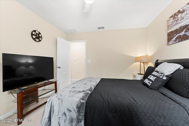 16141 Magnolia Grove Way, Jacksonville, FL 32218 - photo 26
